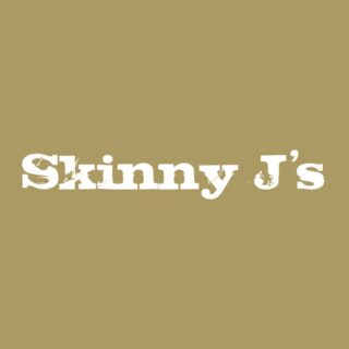 Skinny J's Jonesboro