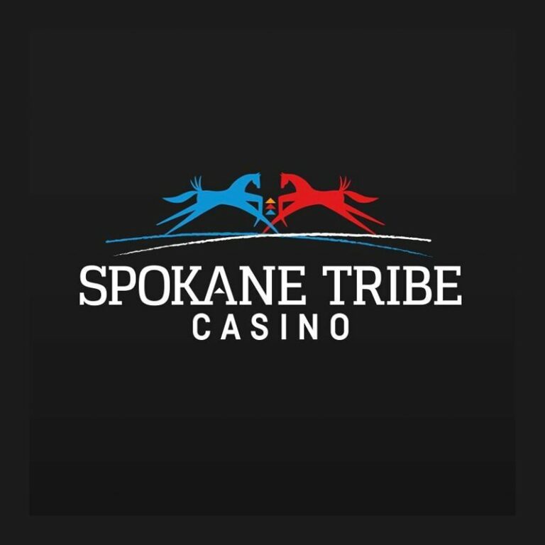Spokane Tribe Casino Airway Heights