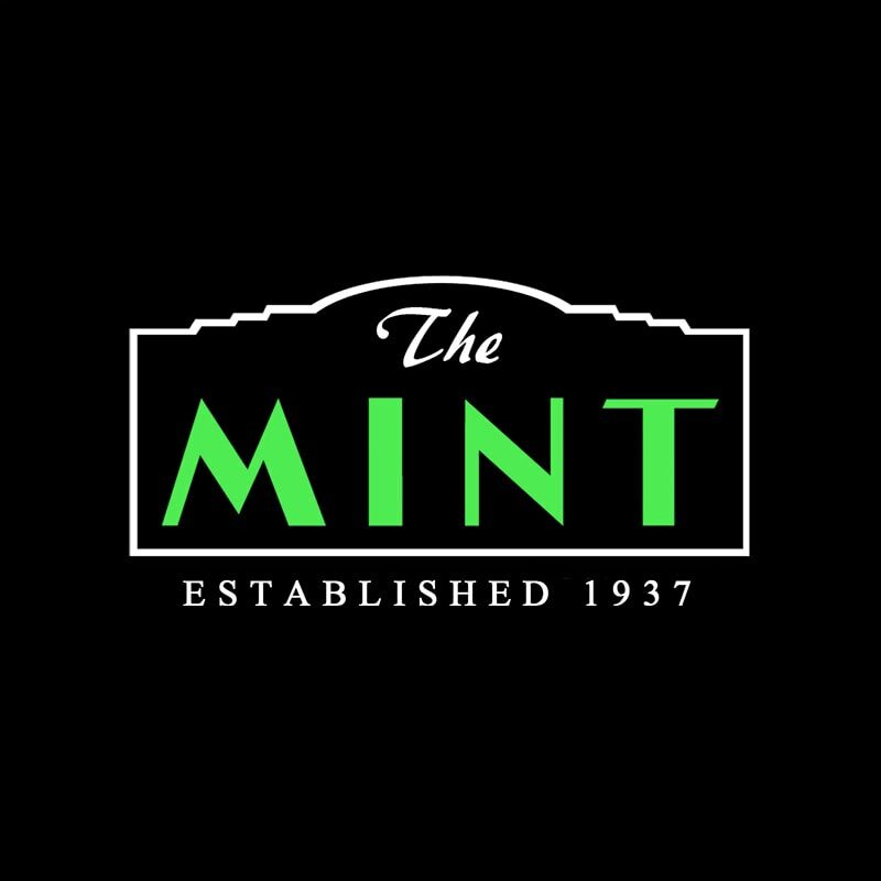 The Mint Los Angeles