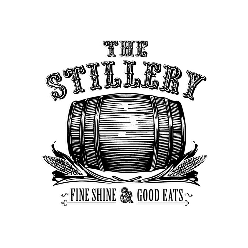 The Stillery Downtown