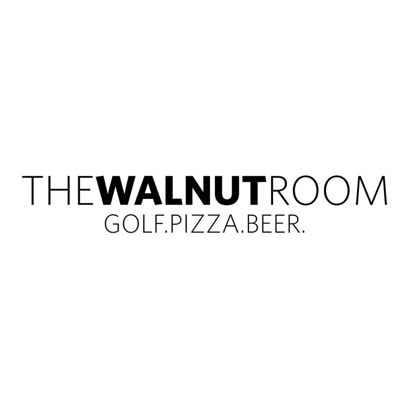 The Walnut Room Denver