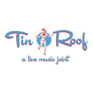 Tin Roof Fayetteville