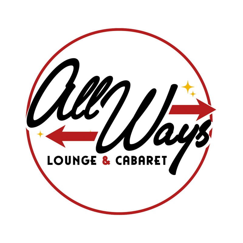 AllWays Lounge & Cabaret