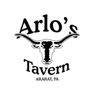 Arlo's Tavern Ararat