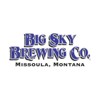 Big Sky Brewing Company Amphitheater Missoula
