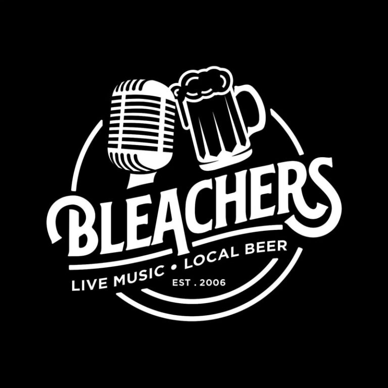 Bleachers Bar Bristol