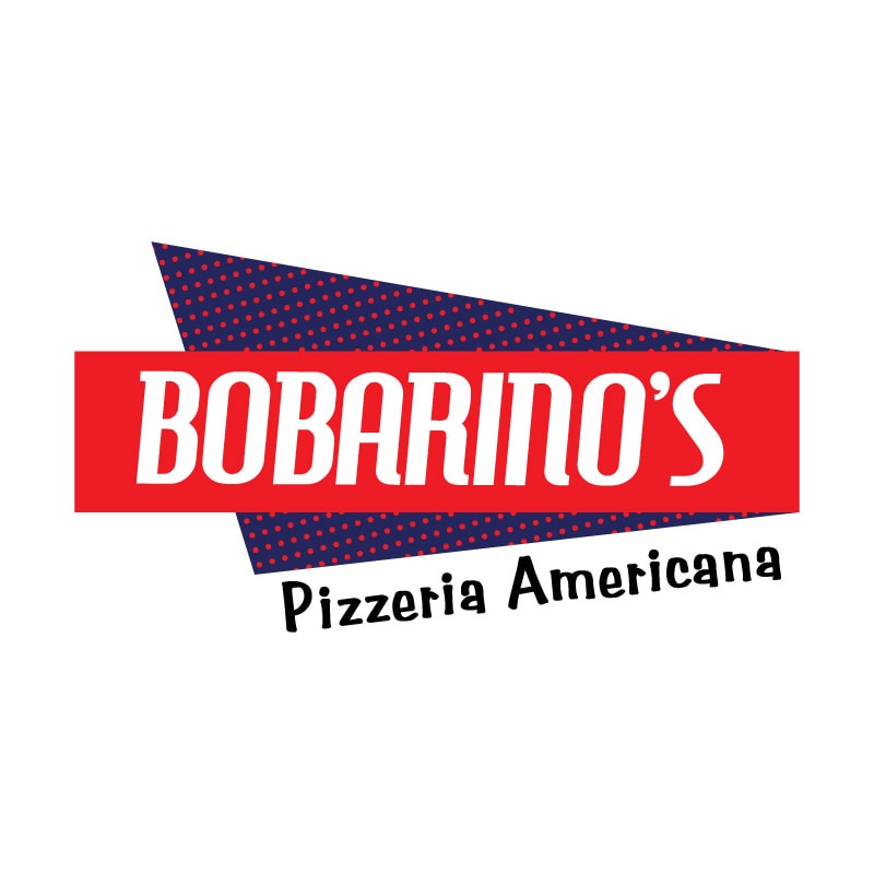 Bobarino's Pizzeria Americana Grand Rapids