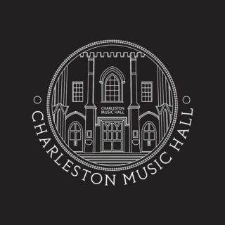 Charleston Music Hall