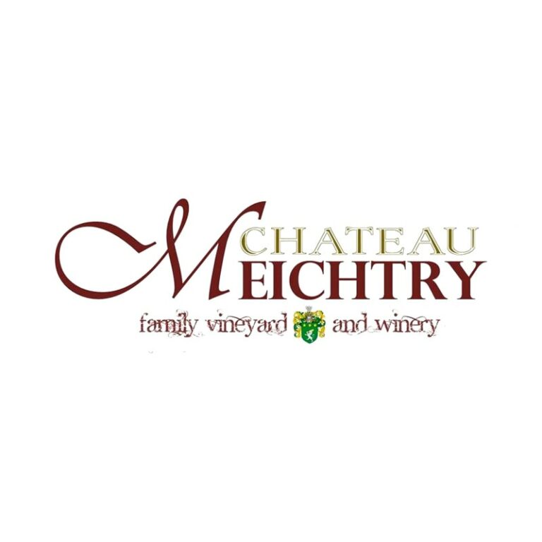 Chateau Meichtry Talking Rock