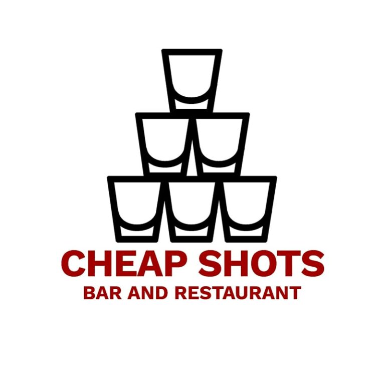 Cheap Shots Bar and Restaurant Olyphant
