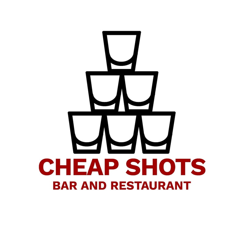 Cheap Shots Bar and Restaurant