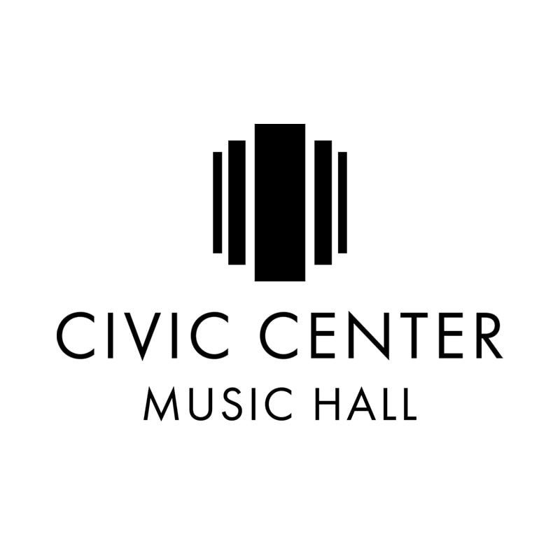 Civic Center Music Hall Oklahoma City
