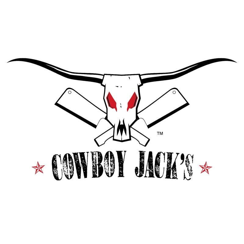 Cowboy Jack's Minneapolis
