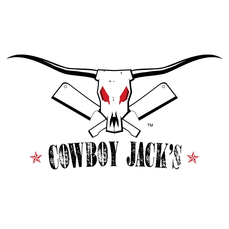 Cowboy Jack’s | Minneapolis