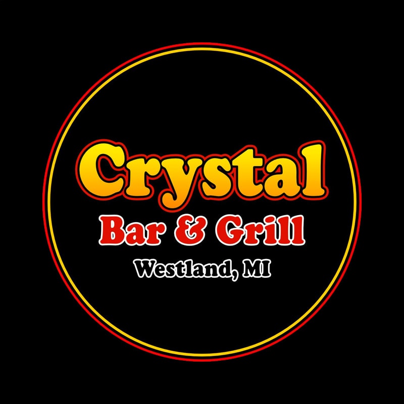 Crystal Bar & Grill