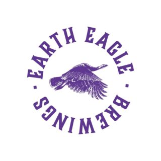 Earth Eagle Brewings Somersworth