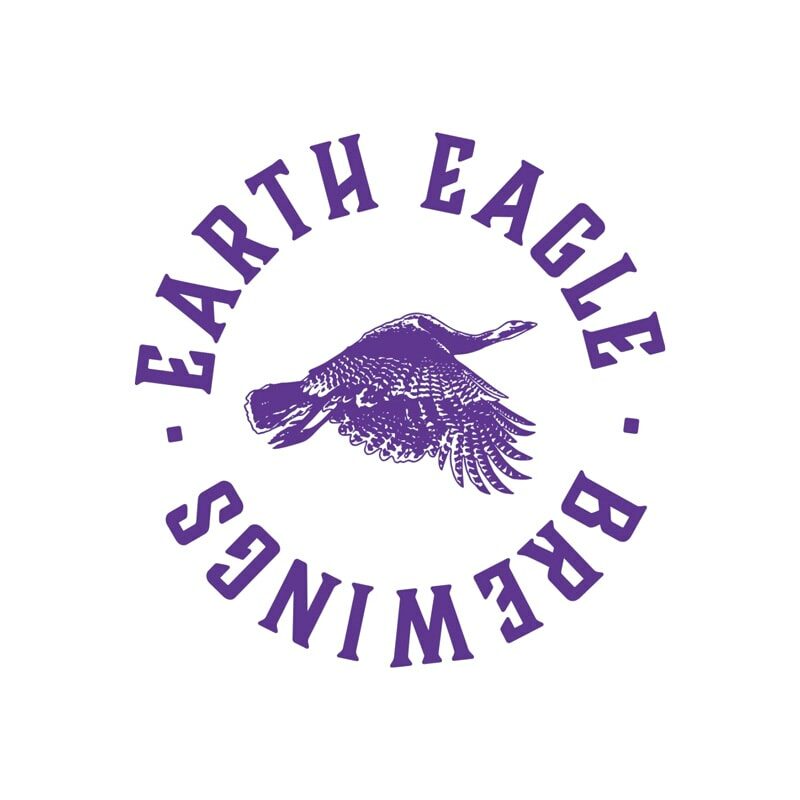 Earth Eagle Brewings Somersworth