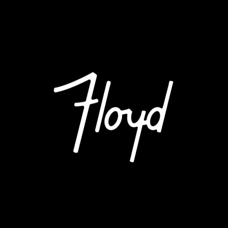 Floyd Miami