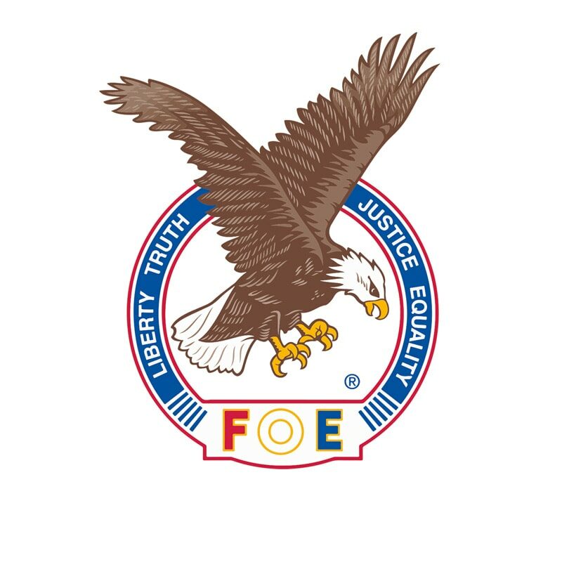 Fraternal Order of Eagles 2672 Henderson
