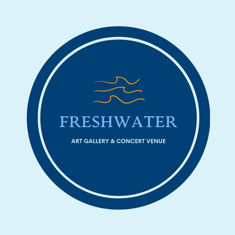 Freshwater Art Gallery & Concert Venue Boyne City