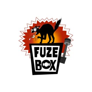 Fuze Box Albany