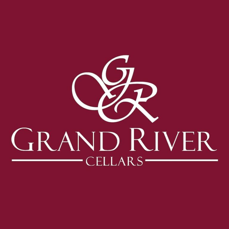 Grand River Cellars Madison