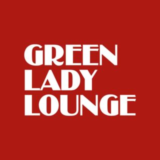 Green Lady Lounge Kansas City