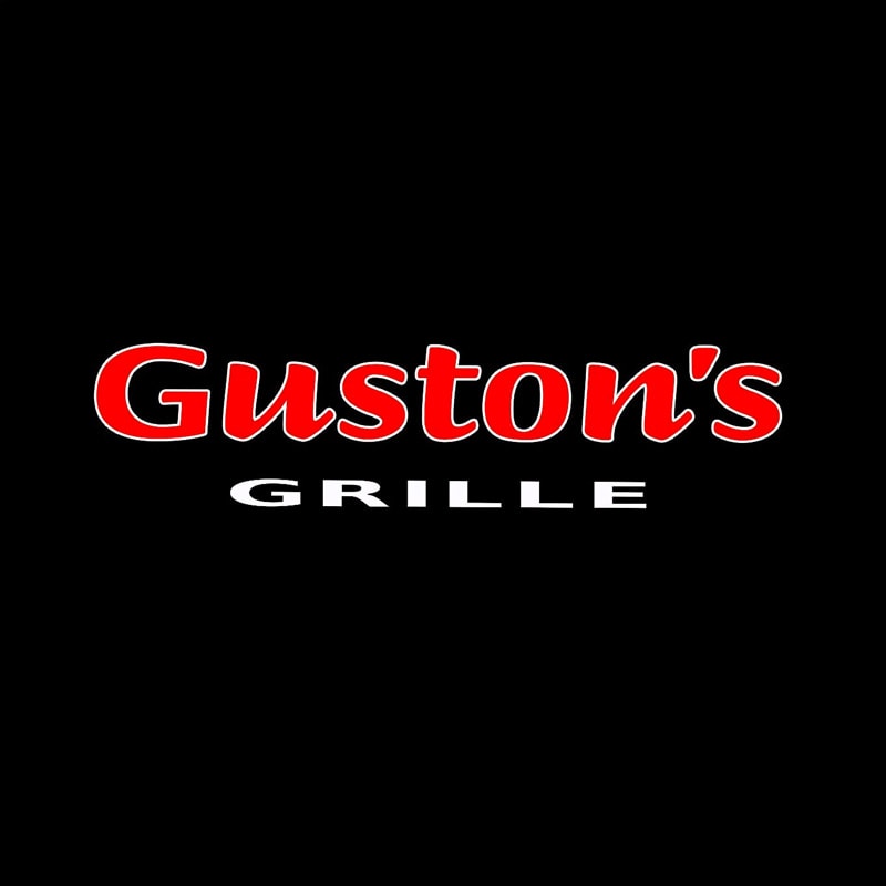 Guston’s Grille | Woodstock