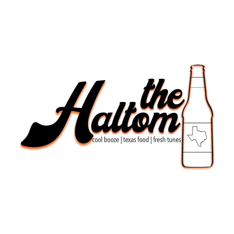 Haltom Theater Haltom City