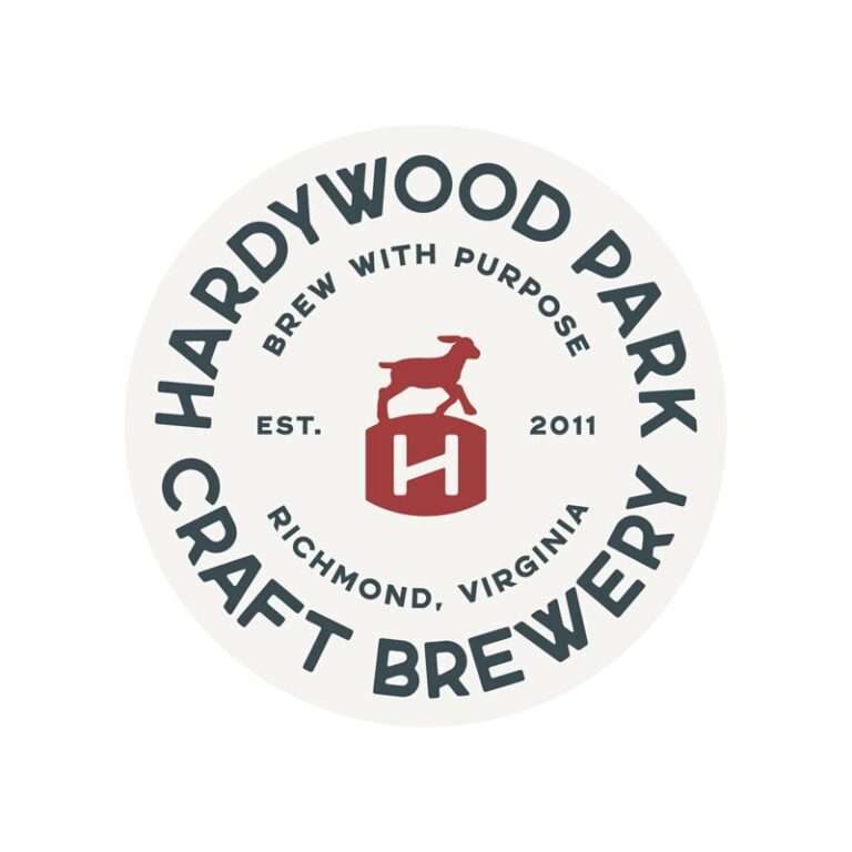 Hardywood Park Craft Brewery Richmond