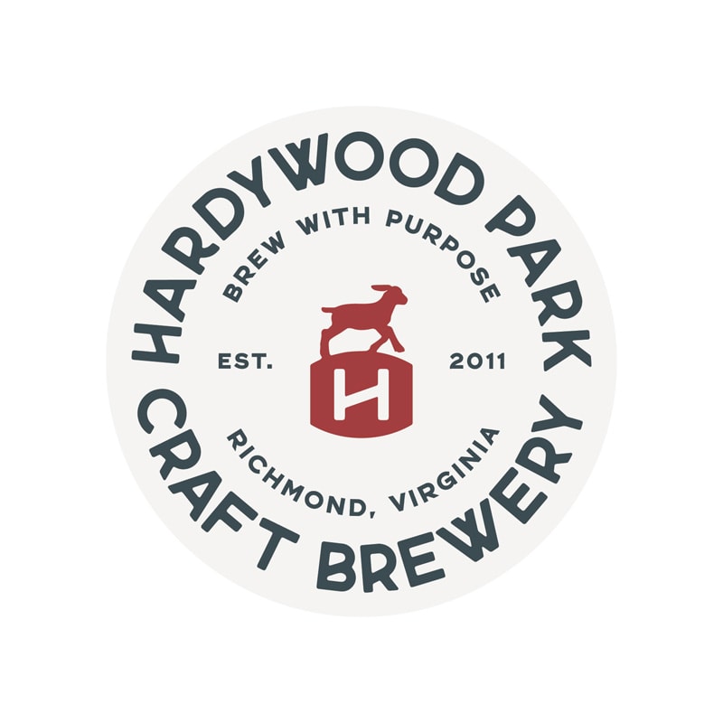 Hardywood Park Craft Brewery | Richmond