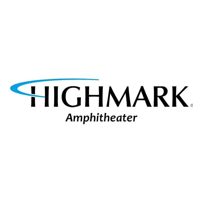 Highmark Amphitheater Erie