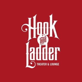 Hook and Ladder Theater & Lounge Minneapolis