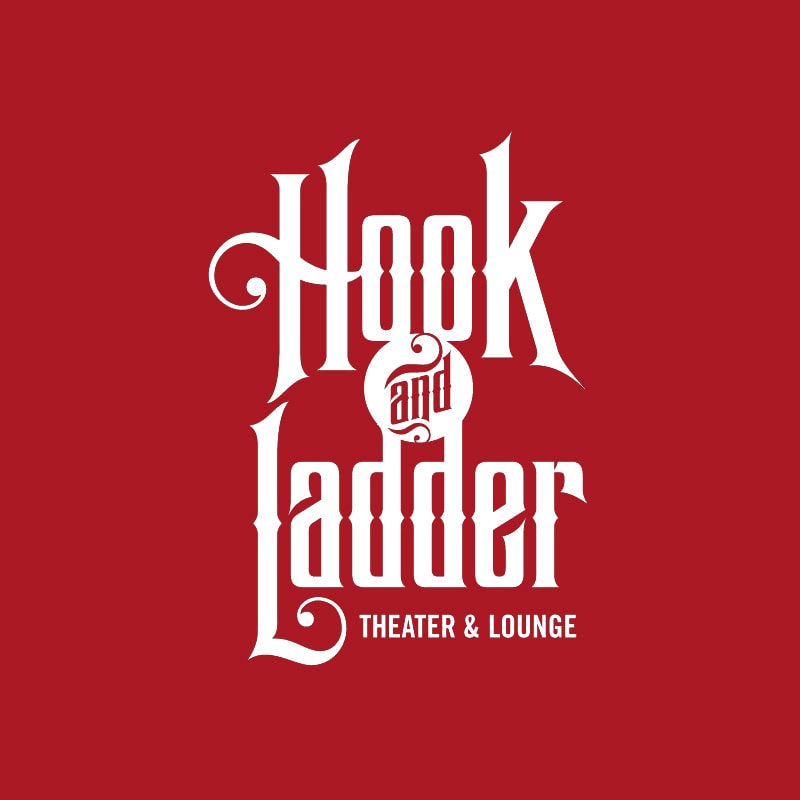 Hook and Ladder Theater