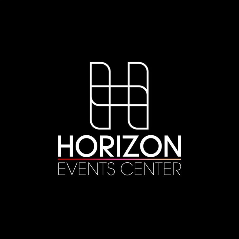 Horizon Events Center Clive