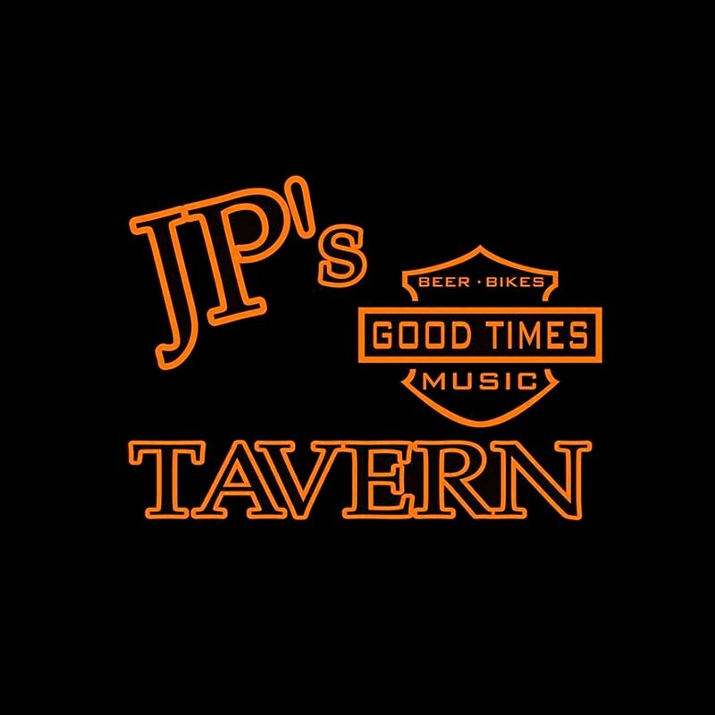 JP's Tavern Baldwinsville