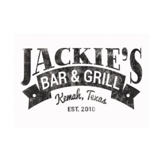 Jackie's Bar & Grill Kemah