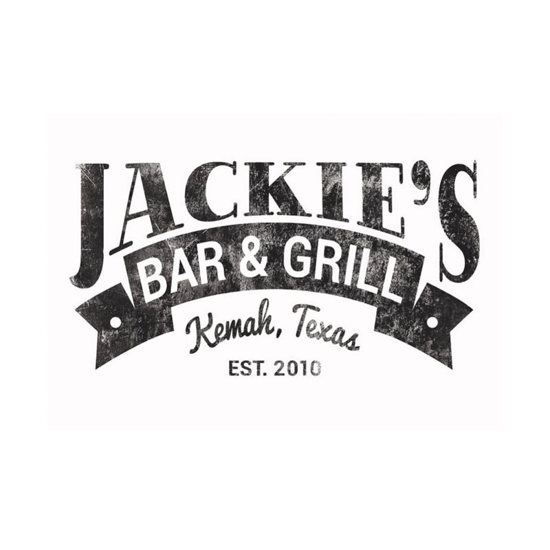 Jackie’s Bar & Grill