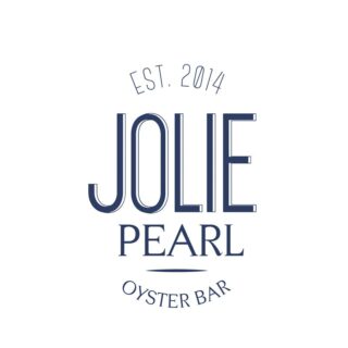 Jolie Pearl Oyster Bar Baton Rouge