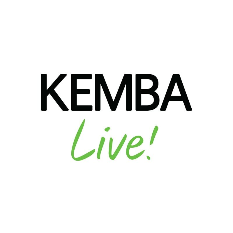KEMBA Live Columbus