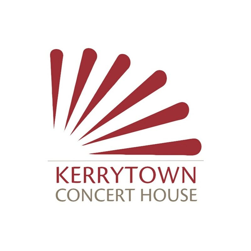 Kerrytown Concert House Ann Arbor