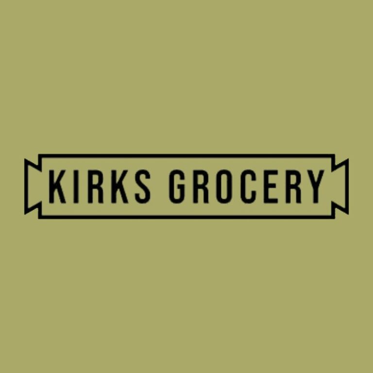 Kirks Grocery Billings