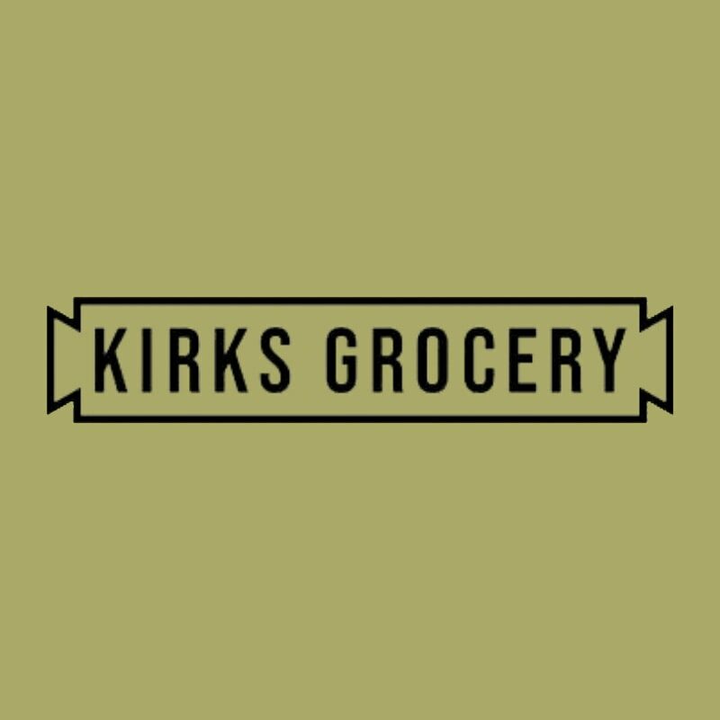 Kirks' Grocery Billings