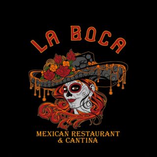La Boca Mexican Restaurant Middletown