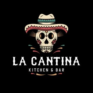 La Cantina Kitchen & Bar Pasco