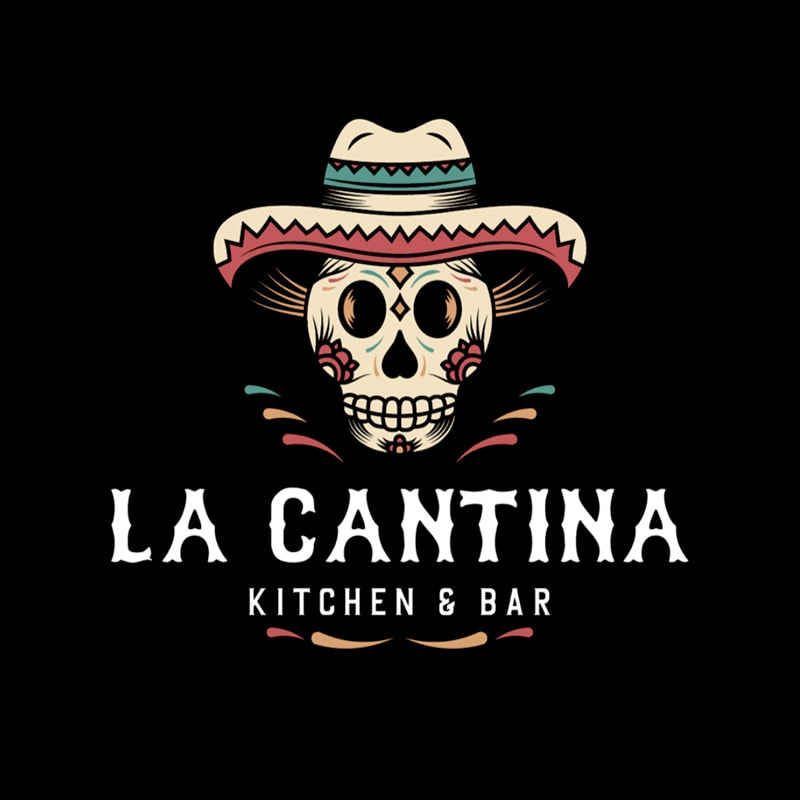 La Cantina Kitchen & Bar