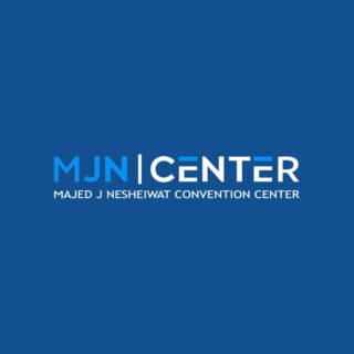 MJN Center at Mid-Hudson Civic Poughkeepsie