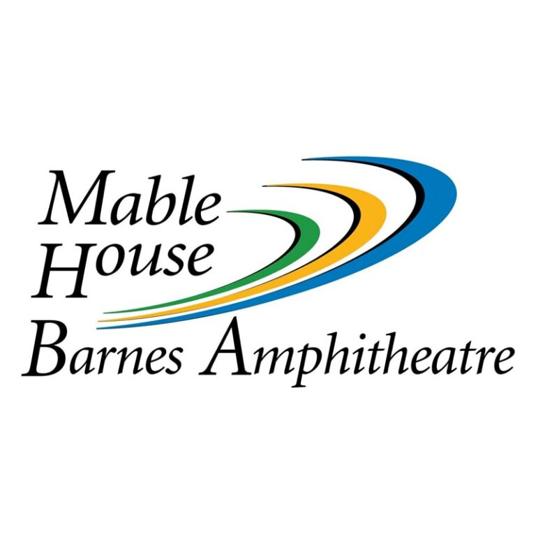 Mable House Barnes Amphitheatre Mableton