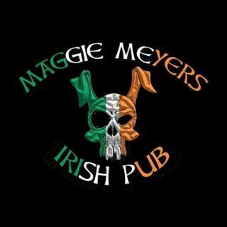 Maggie Meyers Irish Pub Huntsville