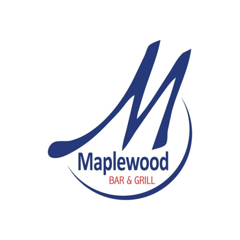 Maplewood Bar & Grill Liverpool